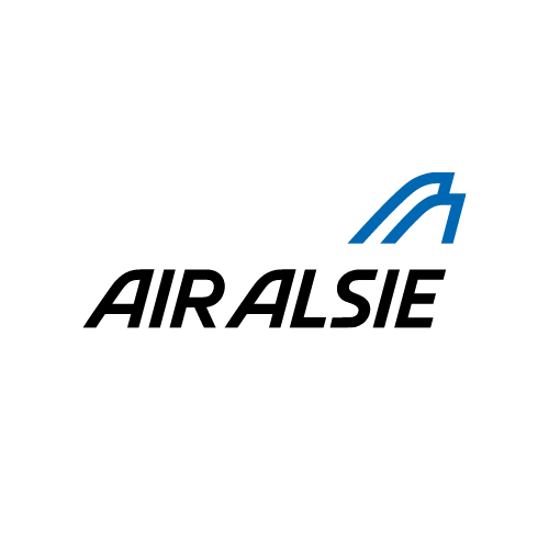 Air Alsie