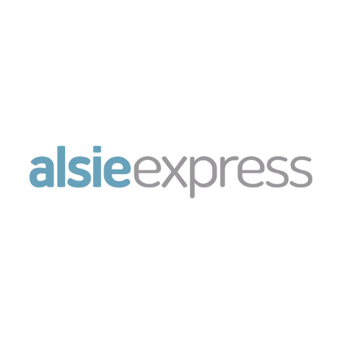 Alsie Express