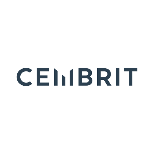 Cembrit