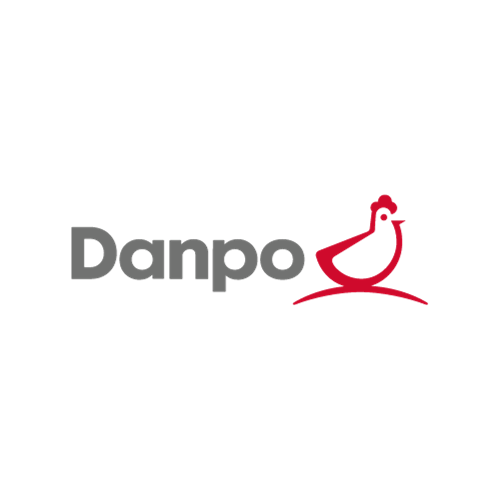 Danpo AS