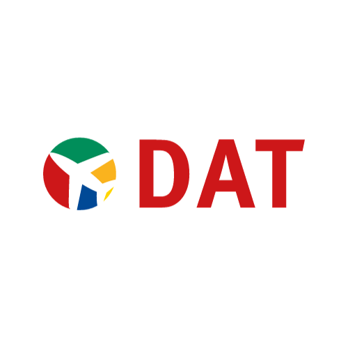 DAT