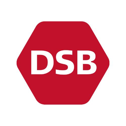 DSB